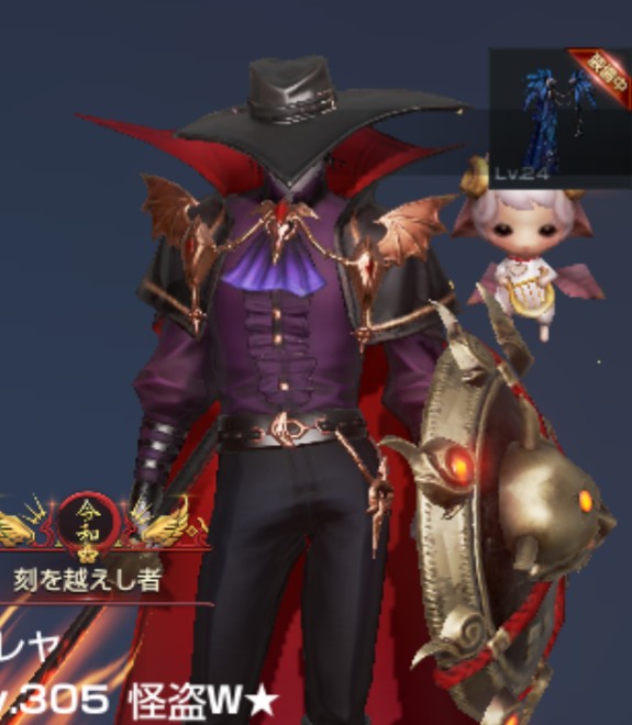 f:id:OPERANTkenrauhel:20190715201856j:plain