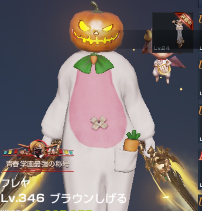 f:id:OPERANTkenrauhel:20190715201947j:plain