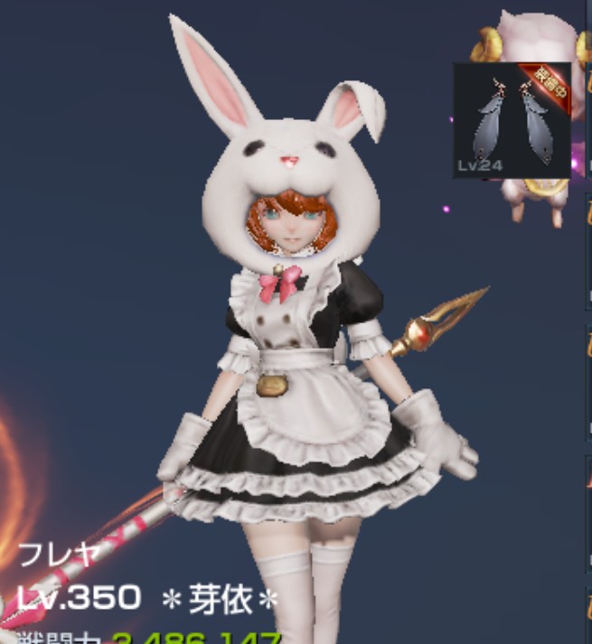 f:id:OPERANTkenrauhel:20190715202932j:plain
