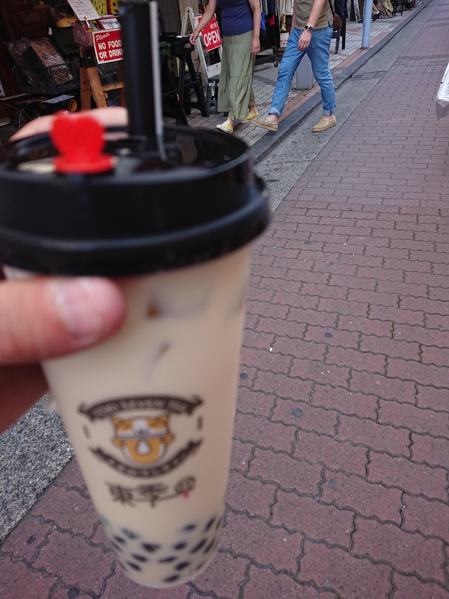 f:id:OPERANTkenrauhel:20191005164805j:plain
