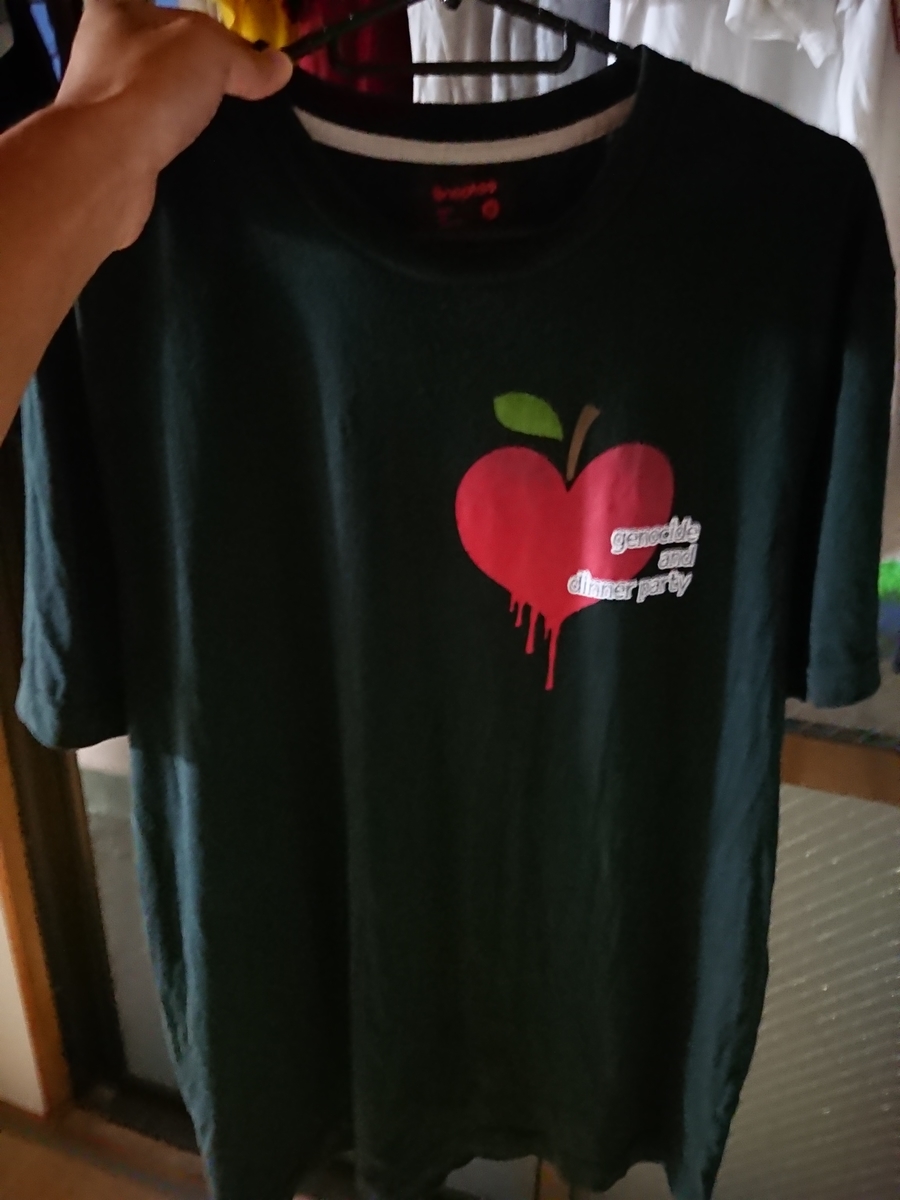 f:id:OPERANTkenrauhel:20191005174513j:plain