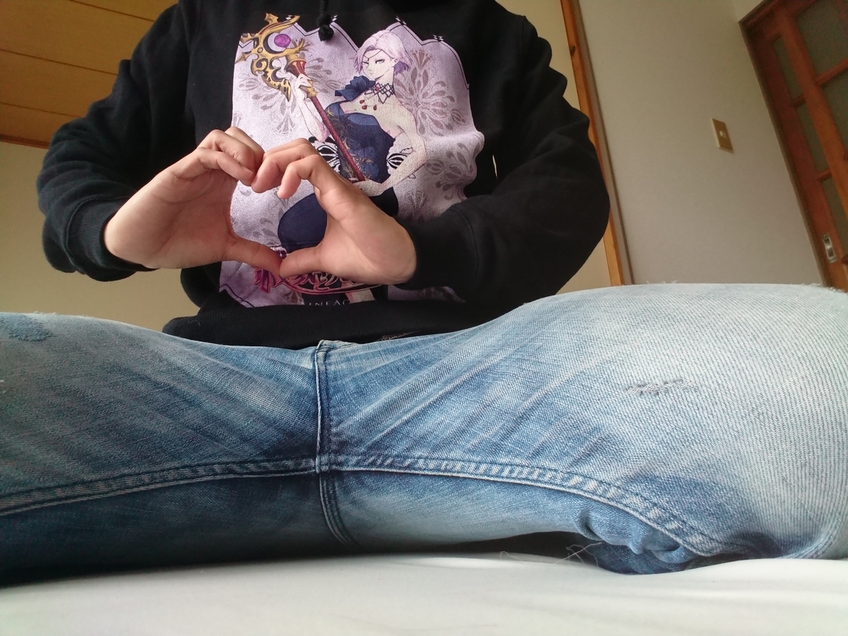 f:id:OPERANTkenrauhel:20191005180008j:plain