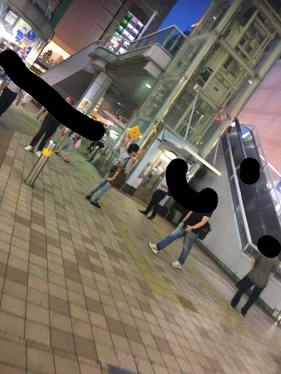 f:id:OPERANTkenrauhel:20191005181817p:plain