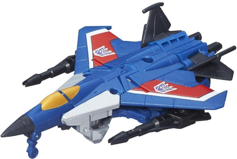 トランスフォーマーアースウォーズ登場キャラクターまとめ
