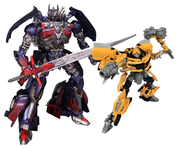 本日まで最終日曜セール トランスフォーマー 3体セット ムービー 本日まで最終日曜セール トランスフォーマー 3体セット ムービー
