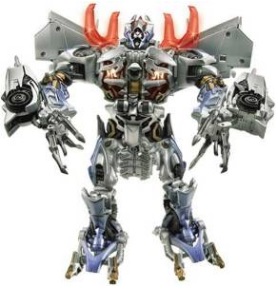 フィギュア トランスフォーマー 実写版まとめ売り 迫力の重量感！実写映画『トランスフォーマー』オートボットの副司令官