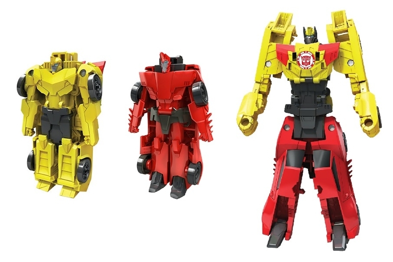 これからの「トランスフォーマーアドベンチャー」まとめ