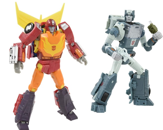 スタートページ2 トランスフォーマーのキホン スタートページ2 トランスフォーマーのキホン