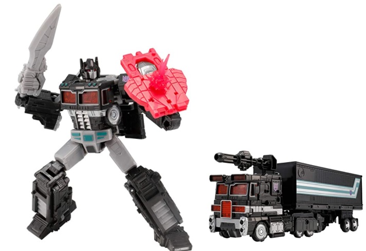 トランスフォーマーシージ ホットリンク ディセプティコン 戦闘員 61hfH1Lq2PL._UF894,1000_QL80_.jpg