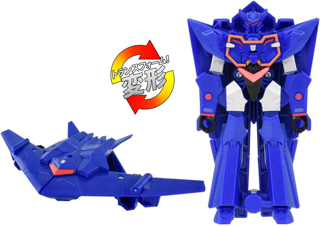 トランスフォーマー サウンドウェーブ ポピー 仮面ライダー