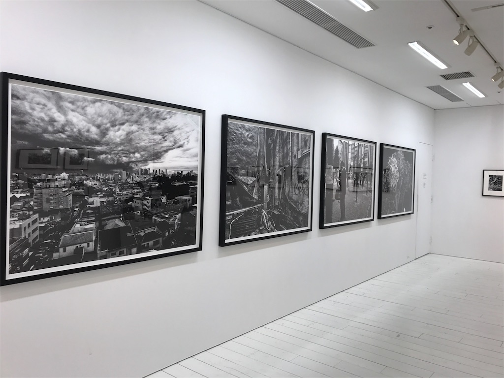 f:id:OQN:20170213113346j:image f:id:OQN:20170213113346j:image