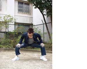 f:id:OQR:20100327021622g:image f:id:OQR:20100327021622g:image