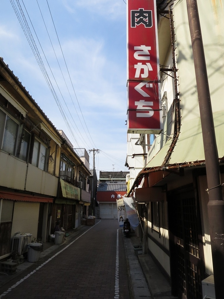 f:id:ORCINUS:20190530163347j:plain f:id:ORCINUS:20190530163347j:plain