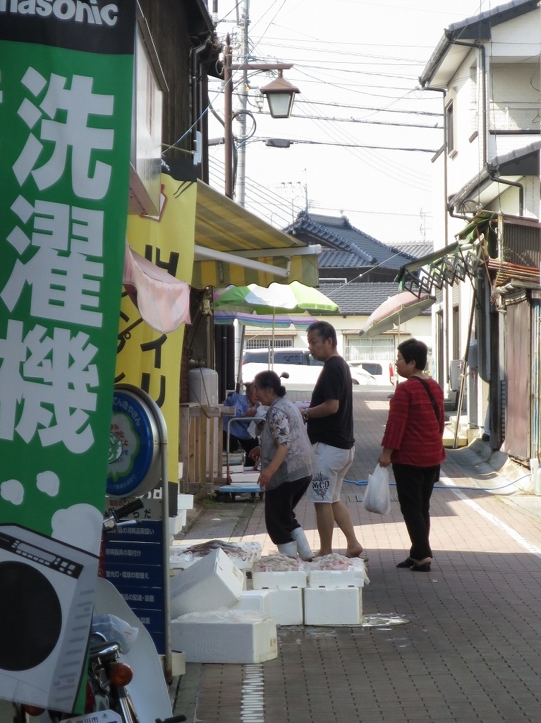 f:id:ORCINUS:20190530163538j:plain f:id:ORCINUS:20190530163538j:plain