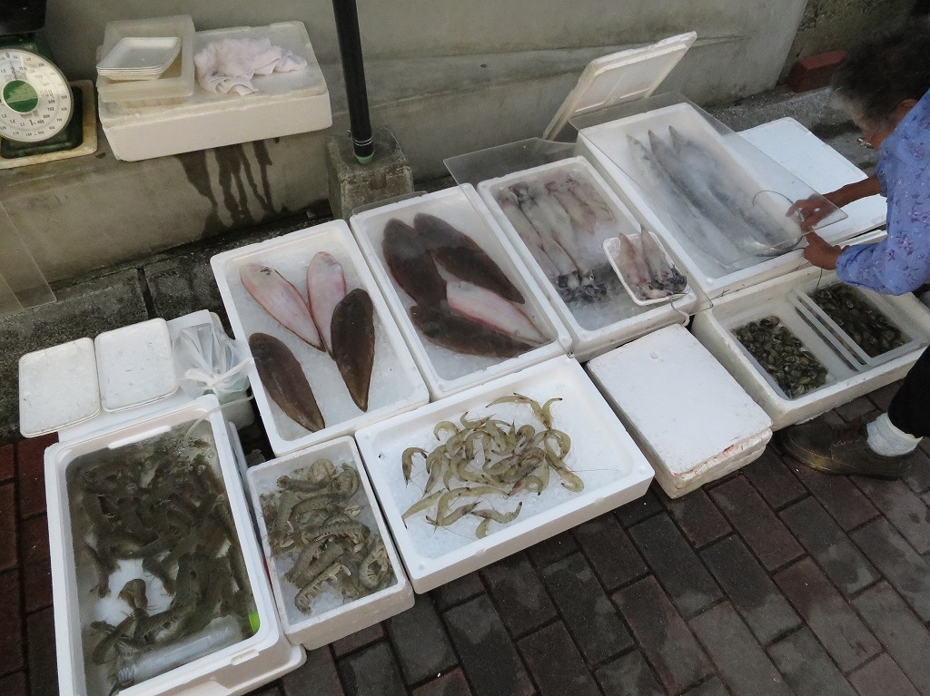 f:id:ORCINUS:20190530164457j:plain f:id:ORCINUS:20190530164457j:plain