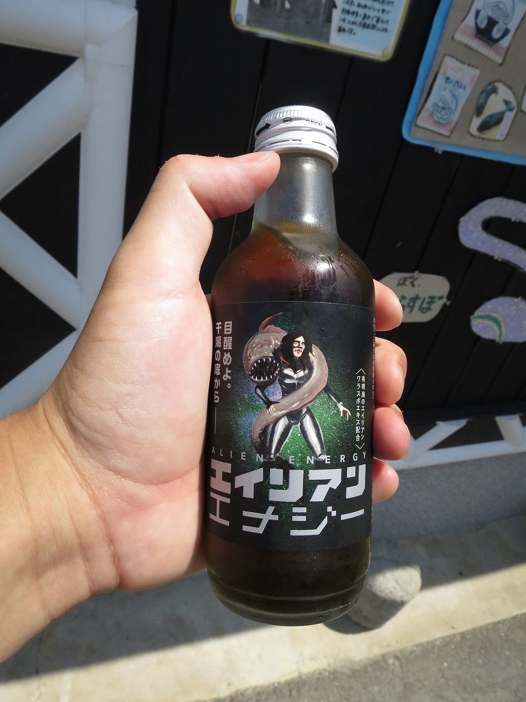 f:id:ORCINUS:20190531172214j:plain f:id:ORCINUS:20190531172214j:plain