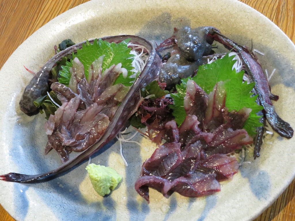 f:id:ORCINUS:20190531221101j:plain f:id:ORCINUS:20190531221101j:plain