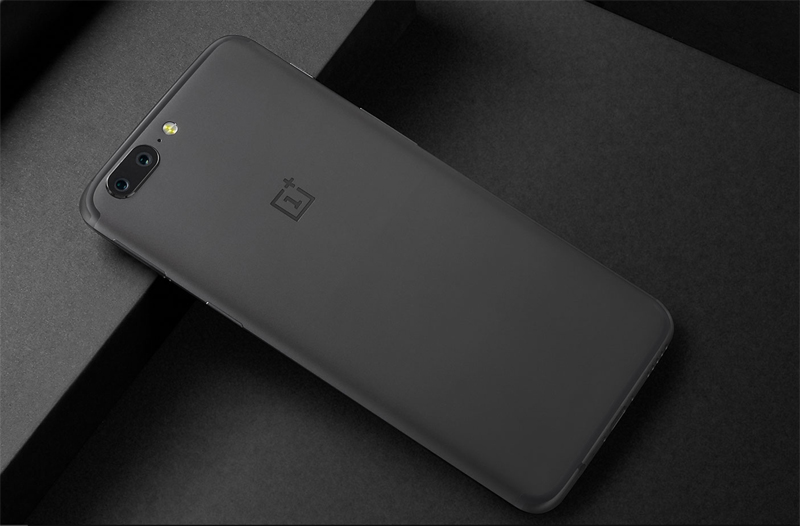 f:id:OREGANO:20170629141719j:plain