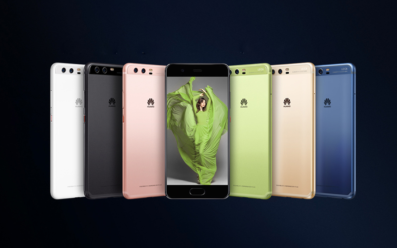 f:id:OREGANO:20170629141743j:plain