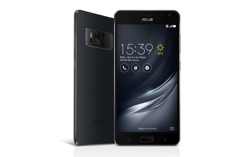 f:id:OREGANO:20170629145036j:plain