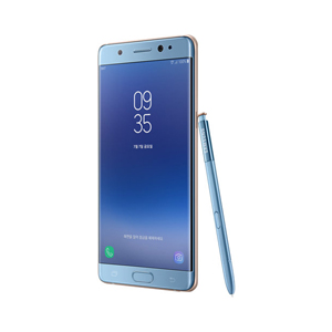 f:id:OREGANO:20170718100554j:plain