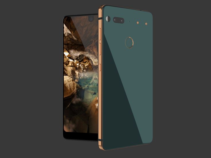 f:id:OREGANO:20170731113908j:plain