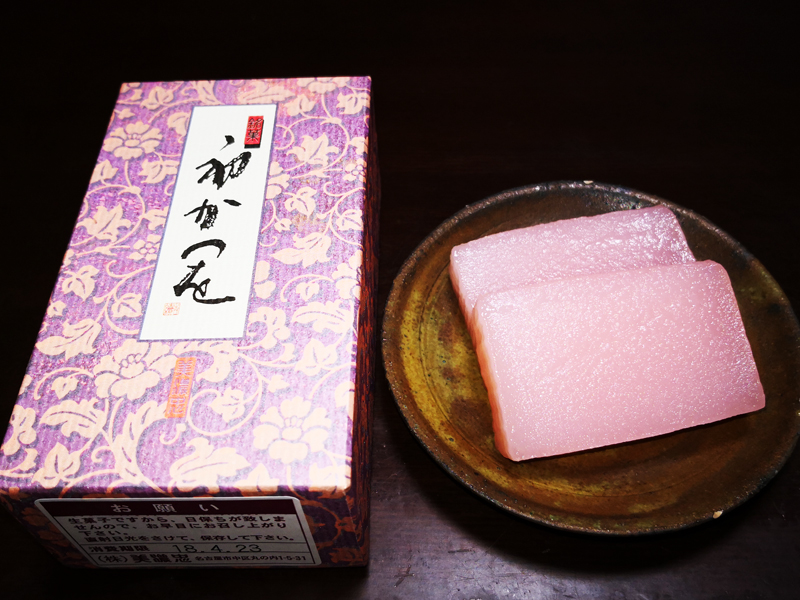 f:id:OREGANO:20180514081349j:plain f:id:OREGANO:20180514081349j:plain