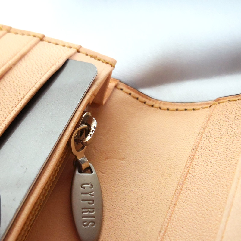 f:id:OREGANO:20181114080800j:plain