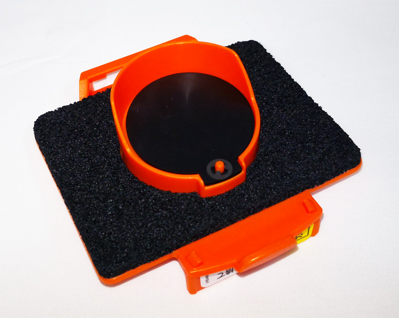 f:id:OREGANO:20190109083151j:plain