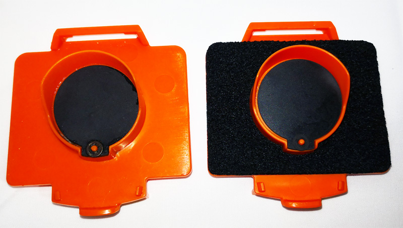 f:id:OREGANO:20190109083209j:plain