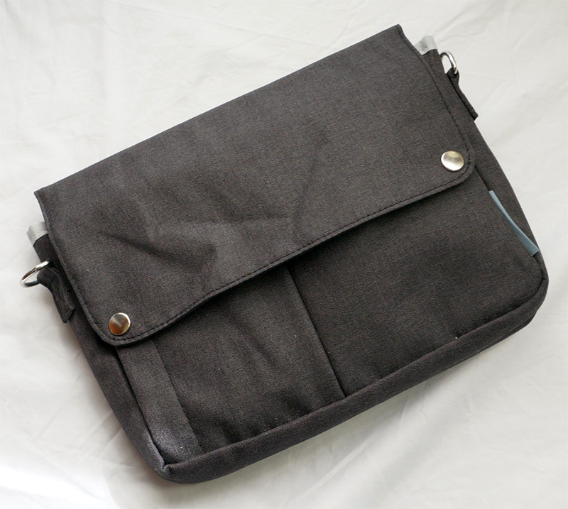 f:id:OREGANO:20190217161453j:plain