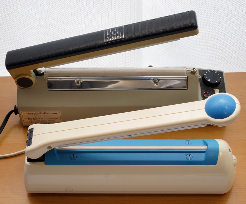 f:id:OREGANO:20190227115827j:plain