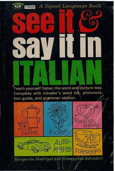 wccf 英語 イタリア語 Amazon.co.jp: WCCF 英語版 海外限定排出版 2005-2006 WMVP