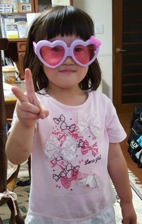f:id:ORIKA:20170722183618j:image f:id:ORIKA:20170722183618j:image
