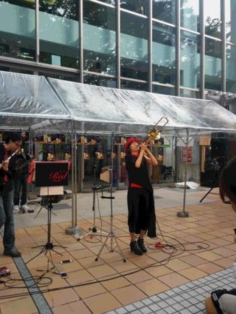 f:id:ORIKA:20171009203838j:image f:id:ORIKA:20171009203838j:image