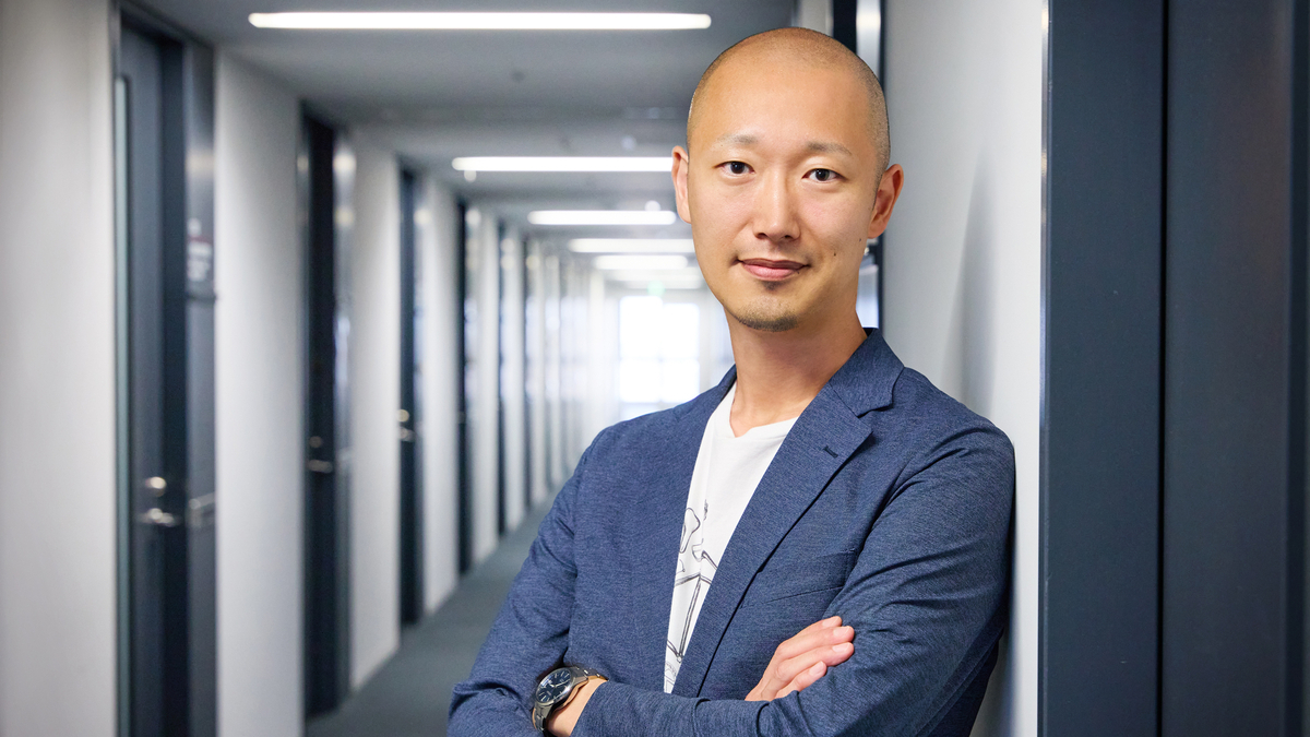 「心理的安全性」を高めて強い組織を実現！イノベーションを加速する職場づくり