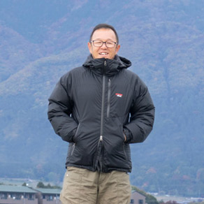 株式会社ナンガ