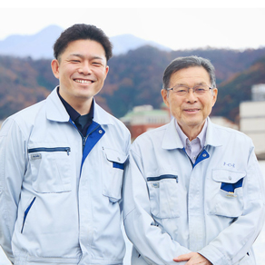 福井缶詰株式会社