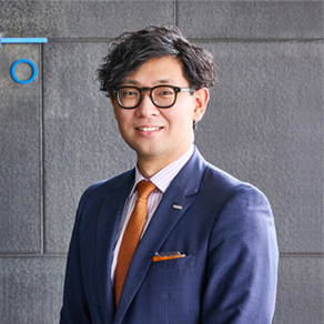 中野製薬株式会社
