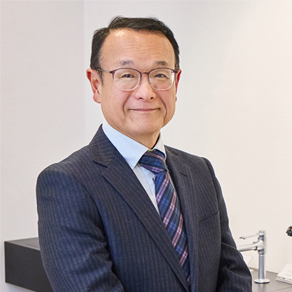 株式会社カクダイ
