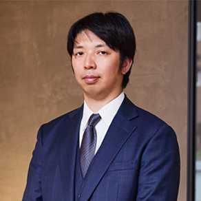 日ポリ化工株式会社