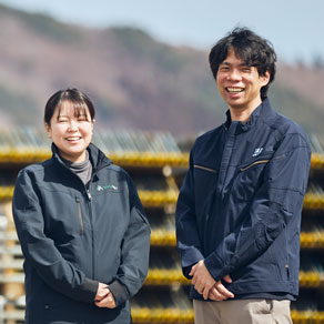 有限会社多田工務店