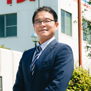 小久保製氷冷蔵株式会社