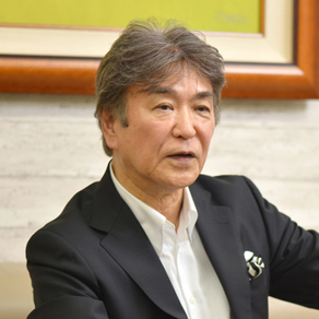 株式会社リエイ