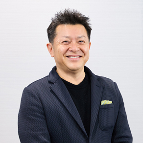 株式会社オリジナルあい