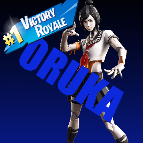 f:id:ORUKA66:20200531080937j:plain