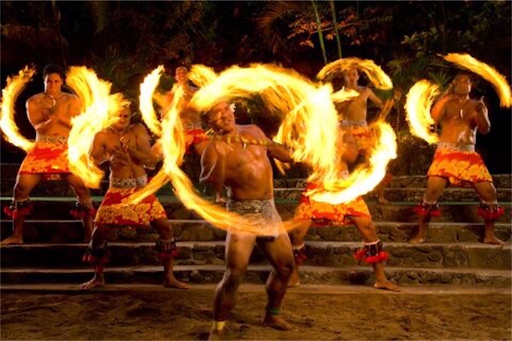 f:id:ORblueNa_staff:20210420010046j:image