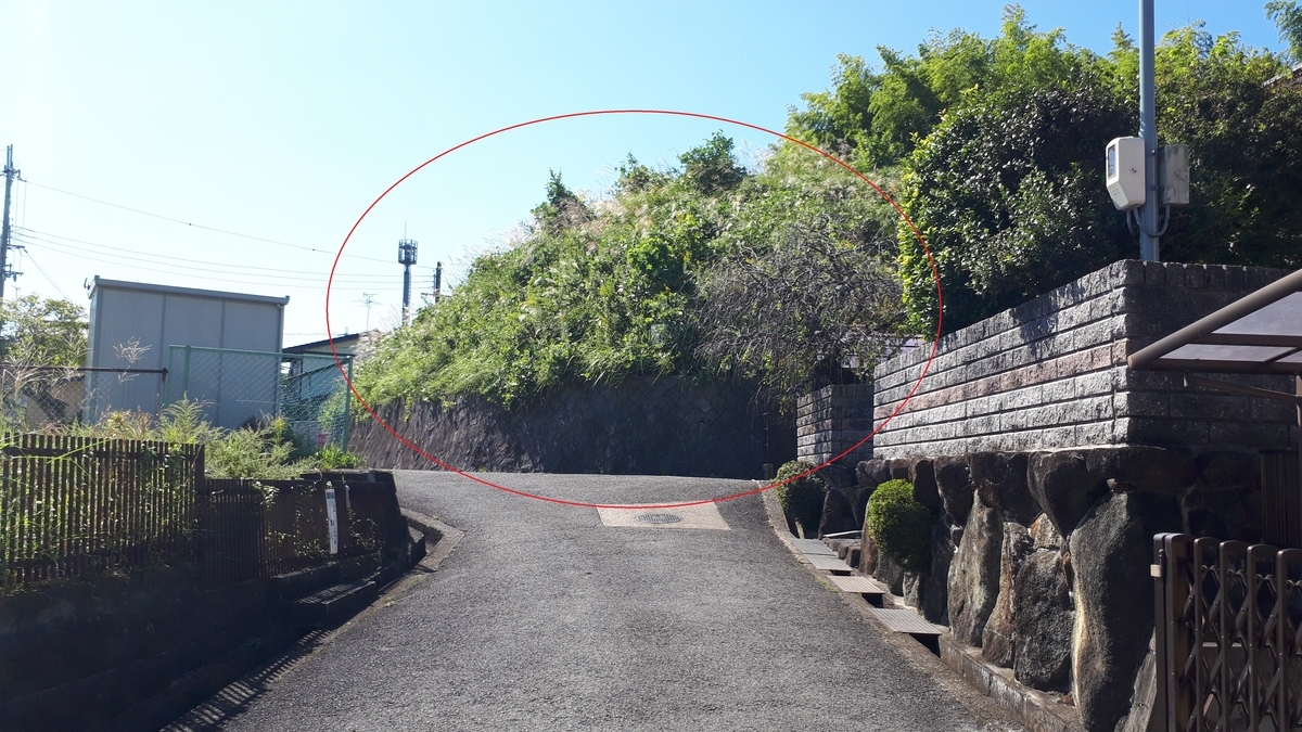 f:id:OSAKA-TOM:20191012154518j:plain f:id:OSAKA-TOM:20191012154518j:plain