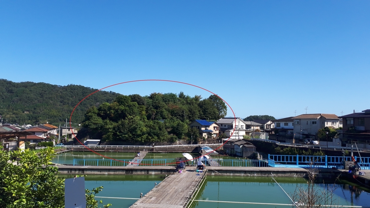 f:id:OSAKA-TOM:20191012164058j:plain f:id:OSAKA-TOM:20191012164058j:plain
