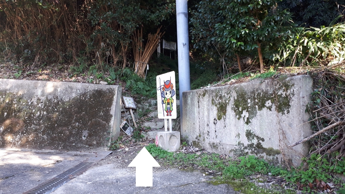 f:id:OSAKA-TOM:20191012170735j:plain f:id:OSAKA-TOM:20191012170735j:plain